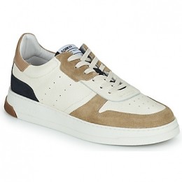 LageSneakersSchmooveORDERSNEAKER