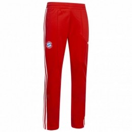 FCBayernMnchenadidasOriginalsBeckenbauerHerenBroekIS0339