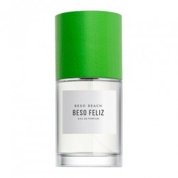 BesoBeachBesoFelizEaudeParfum100ml