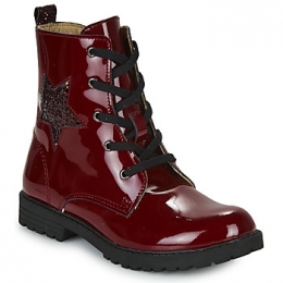 LaarzenCitrouilleetCompagniePICOTI