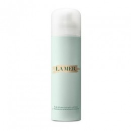 LaMerTheReparativeBodyLotionBodylotion160ml