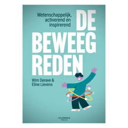 Debeweegreden