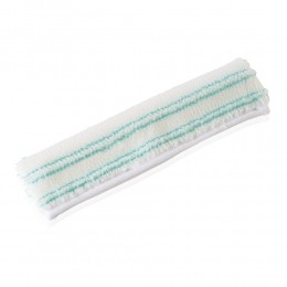 LeifheitDoekRaamwasser26cm