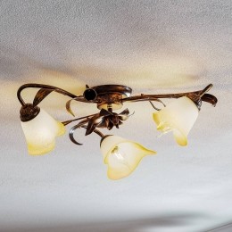 ONLIPlafondlampLucrezia3-lampsbrons