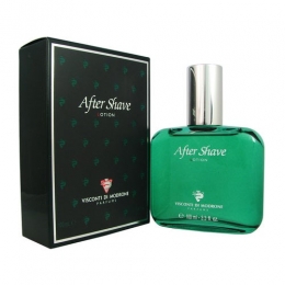ViscontiDiModroneAcquaDiSelvaAftershave100ml