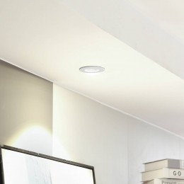 ArcchioLEDdownlightLirinwit3000K