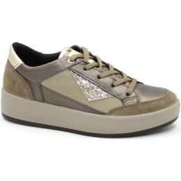 LageSneakersIgIampCOIGI-I24-6668511-BR