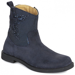 LaarzenCitrouilleetCompagnieMARKO