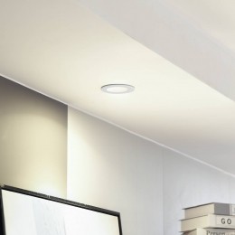 ArcchioLEDdownlightAryxwit3000K
