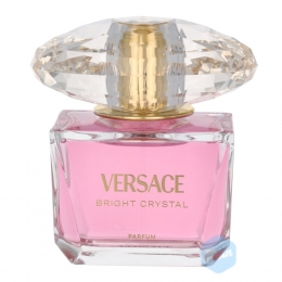 VersaceEaudeToiletteBrightCrystal90ml