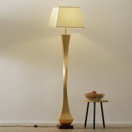 SchullerValenciaDeco-eenvloerlampmeteenelegantdesign