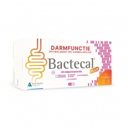 BactecalPlus64Capsules