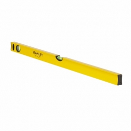 StanleySTHT1-43104ClassicWaterpas-800Mm