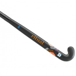 RitualPrecision50LateBow