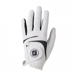 FootjoyWeathersofDames-Links