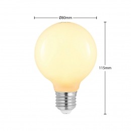 ArcchioLEDlampE278WG802700Kdimbaaropaalsetvan2