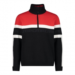 CMPKnittedPullover