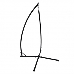 HangstoelHildeECDGermany