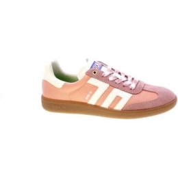 LageSneakersBack70145183