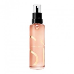 ArmaniSiIntense2023EaudeParfumRefill100ml