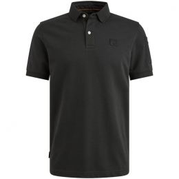 PME-LegendPoloPPSS2506866-9140