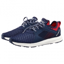 AriatDamesSneakerWomensFuseblauwMaat3612