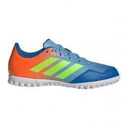 adidasYoungstarRise
