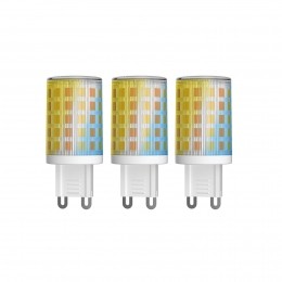 LUUMRSmartLEDG925WCCTZigBeeHuesetvan3
