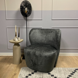 FauteuilRhodAntraciet