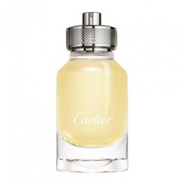 CartierLenvolDeCartierEaudeToilette50ml