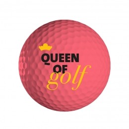 JUMBOSPORTSQueenofGolf