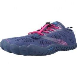 WaterschoenenSaguaroSMARTI