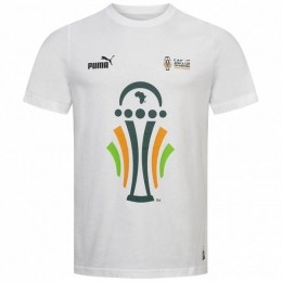 ACONAfricaCupofNationsPUMAHerenT-shirt684565-03
