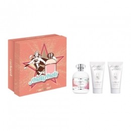 CacharelAnaisAnaisGiftSet