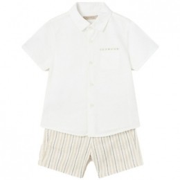 SetjesMayoral1295Beige