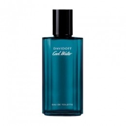 DavidoffCoolWaterEaudeToilette75ml