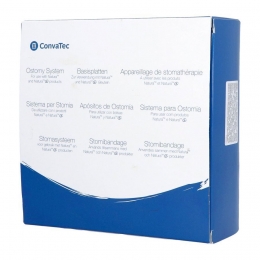 NaturaPlatenStomahesive70mm5401984