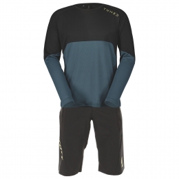 TrailTunedSet2stukken