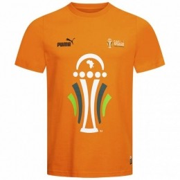 ACONAfricaCupofNationsPUMAHerenT-shirt684565-01
