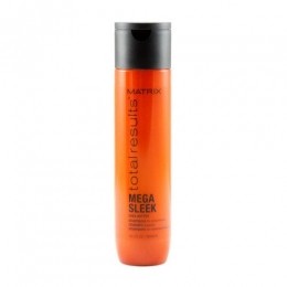 MatrixTotalResultsMegaSleekShampoo300ml