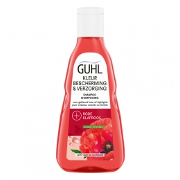 GuhlShampooKleurBeschermingVerzorging250ml
