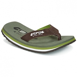 TeenslippersCoolshoeORIGINAL
