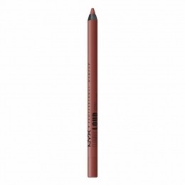 NYXLineLoudLiplinerLeaveALegacy12gr
