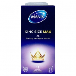 ManixKingSizeMaxCondoms12