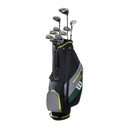 WilsonMatrixEvolve-1inchSteel