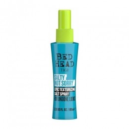 TIGIBedHeadSaltyNotSorrySaltSpray100ml