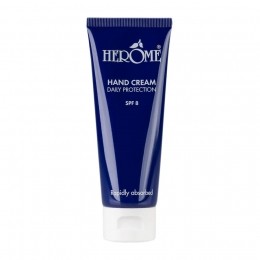 HeromeCosmeticsHandverzorgingHandCreamDailyProtection
