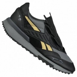 ReebokxDCComicsLXBATMAN2200UnisexSneakersHQ4584