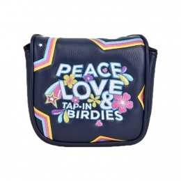 OriginalsPeaceLoveSpiderMalletCover
