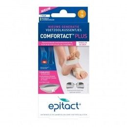 EpitactVoetzoolkussenMt3638
